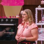 Wie kann eine Backform das Cupcake-Backen revolutionieren? Ein Blick hinter die Kulissen einer Erfindung! CuCap