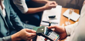 Customer Relationship Management