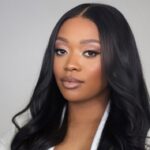 Anpassungsfähigkeit ist entscheidend für den Unternehmenserfolg Touched By DiDi Nzumba Mpoyi