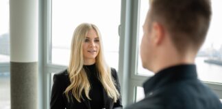 AD Consulting