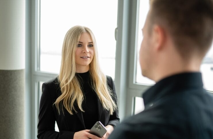 AD Consulting