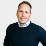 Ein gutes Team aufstellen Finyoz