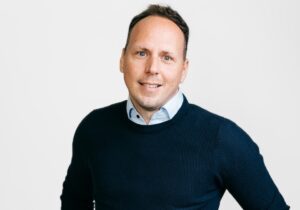 Ein gutes Team aufstellen