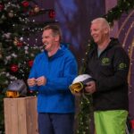 Skisicherheit neu gedacht: Wie ein einfacher Gegenstand Unfälle verhindert Gogglestop