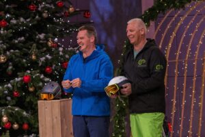 Skisicherheit neu gedacht: Wie ein einfacher Gegenstand Unfälle verhindert