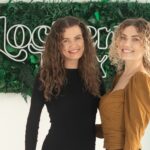 Probieren geht über Studieren Lockenbox