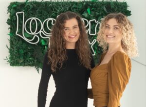 Probieren geht über Studieren