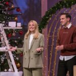 Entdecken Sie eine duftende Revolution MOLLY SUH