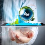 Kann nachhaltiges Handeln den Erfolg in neuen Märkten steigern? markterschließung