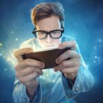 Sind Ihre Daten im Mobile Business sicher? Herausforderungen und Lösungen mobile business