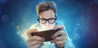 mobile business