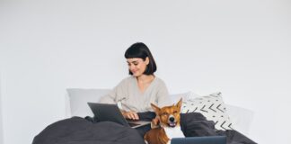 Remote Work