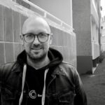 Immer mutig sein und gegen den Strom schwimmen, auch wenn es wehtut spreefreunde