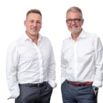 Die Revolution im Arbeitsmarkt: Einblicke in eine Plattform, die Experten im Ruhestand mit Unternehmen verbindet Sentaris