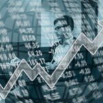 Finanzierungszusagen für 54 Start-ups Start-up BW Pre-Seed