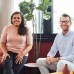 Nutze die richtigen Ressourcen für jede Phase talentbait