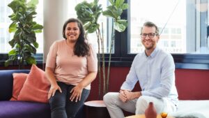 Nutze die richtigen Ressourcen für jede Phase