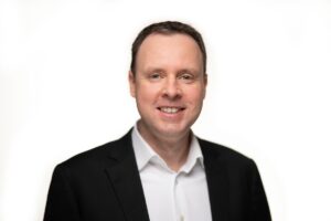 Wie kann eine App die Welt der Elektromobilität revolutionieren?