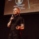 Es gibt immer einen Weg univents