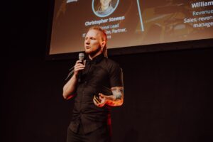 Es gibt immer einen Weg