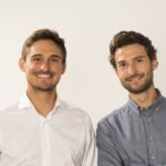 Das Gleichgewicht zwischen langfristigem Denken und schneller Umsetzung finden wakeo