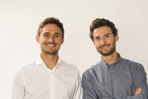 Das Gleichgewicht zwischen langfristigem Denken und schneller Umsetzung finden