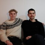 Jede Begegnung kann wertvoll sein anonetics