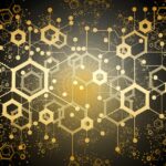 Blockchain für Startups: Wie kann die Blockchain-Technologie Startups zu mehr Erfolg verhelfen blockchain für startups