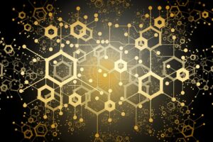 Blockchain für Startups: Wie kann die Blockchain-Technologie Startups zu mehr Erfolg verhelfen