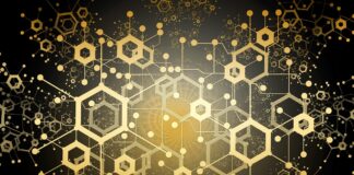 blockchain für startups