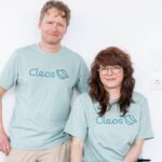 Auf die richtige Zusammenstellung des Teams kommt es an cleos