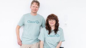 Auf die richtige Zusammenstellung des Teams kommt es an