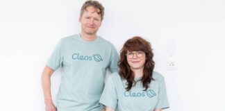 cleos