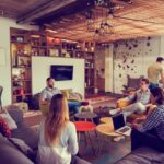 Ist CSR der Schlüssel zum Erfolg für Start-ups? csr