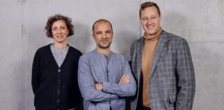 Exazyme nutzt KI zur Optimierung der Enzym- und Proteinentwicklung, um Branchen wie Biotechnologie und Pharmazie effizienter zu gestalten.