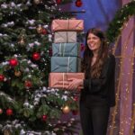 Entdecken Sie die Welt des datenbasierten Schenkens! heyfam