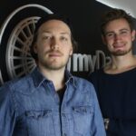 Zielsicher in die Zukunft mydartpfeil