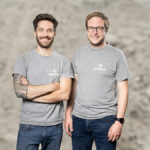 Der Business Case ist mindestens so wichtig wie die Technologie dahinter neustark