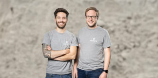 neustark