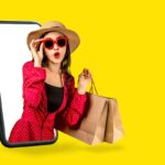 Sind Sie bereit für die Zukunft des Online-Kundenservice? online-kundenservice