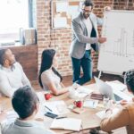 Wie können Start-ups durch Outsourcing effizienter werden? outsourcing