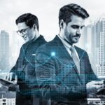 Wie wichtig ist die Unternehmenskultur beim Wachstum von Start-ups? skalierung