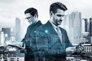 Wie wichtig ist die Unternehmenskultur beim Wachstum von Start-ups?