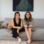 Herausforderungen sind ein natürlicher Teil des Wachstums und des Lernens in jedem Geschäft tribu box