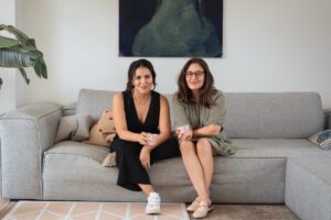 Herausforderungen sind ein natürlicher Teil des Wachstums und des Lernens in jedem Geschäft