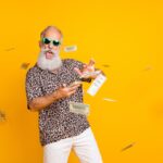 Wie Existenzgründer von Zuschüssen profitieren zuschüssen