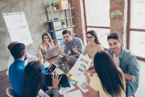 Diese 5 Startups sind am 30 Januar in 2 Minuten 2 Millionen