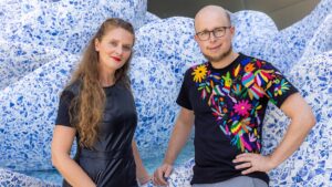 Nimm dir Zeit zum Lernen – und zwar jede Woche!