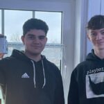 Mut zum Schritt in das Unternehmertum und Durchhaltevermögen haben BetterBrain