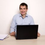 Lassen Sie sich niemals entmutigen Brandschutz Klotz